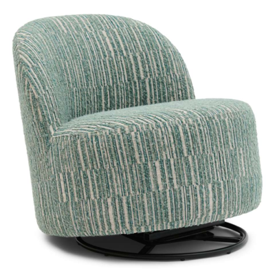 Fauteuil June