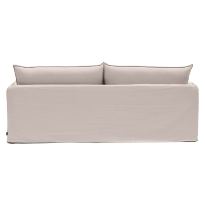 Loods 5 3-zitsbank Mare shadow