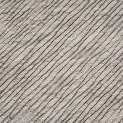 Vloerkleed Lenny 160x230