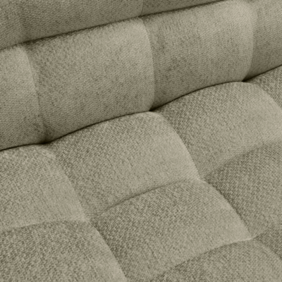 3-zitsbank Flash movie