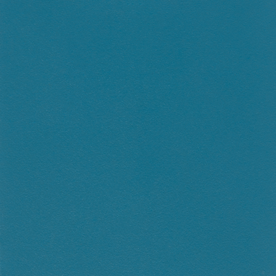 HAY stoel AAC 222 - eiken gelakt frame