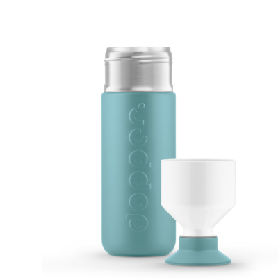Dopper insulated 580 ml