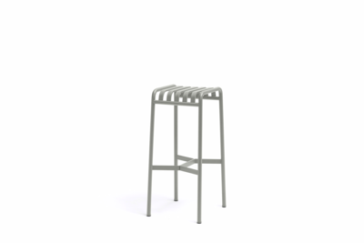 HAY barkruk Palissade