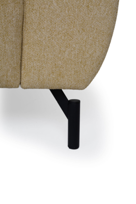 JaxxChoice hoekbank Eryn