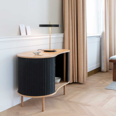 Tafellamp Asteria table