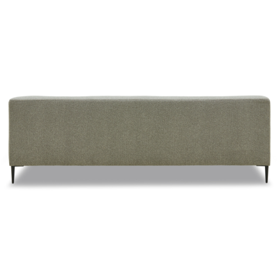 3-zitsbank Jack rhytm 