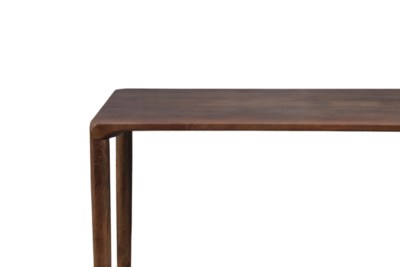 Eettafel Nancy 200cm