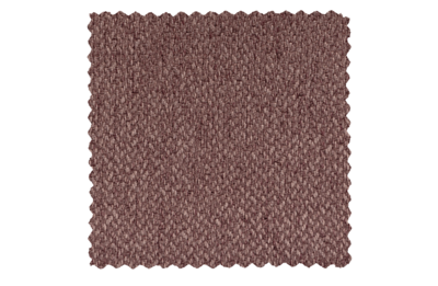 Hoekelement Louis geweven stof