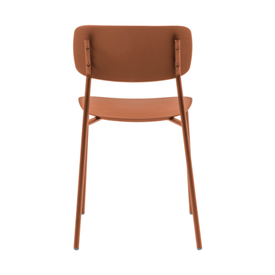 Kick eetkamerstoel Lio