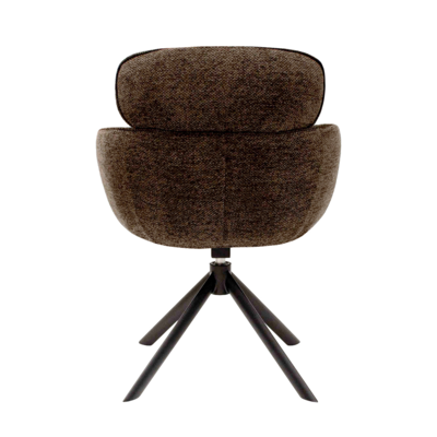 Kick draaistoel Kian