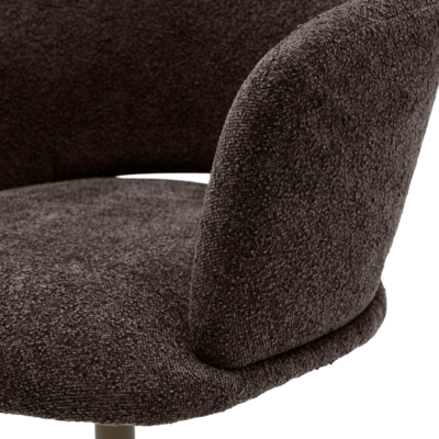 Eetkamerstoel Pèpe be sweet 