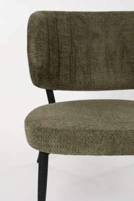 Housecraft living Sanne fauteuil