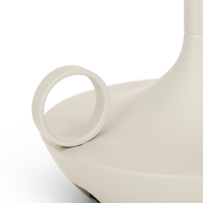 Graypants tafellamp Wick S