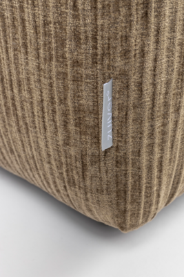 Zuiver Hunter elementen