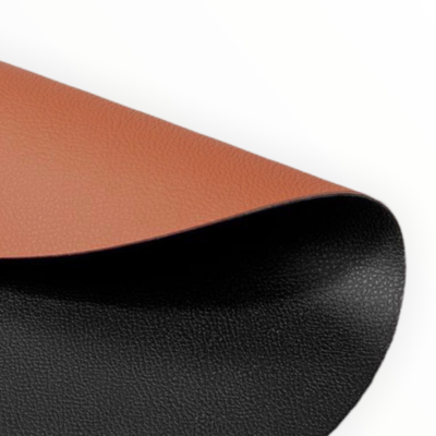 Onderzetters dubbelzijdig - set van 6