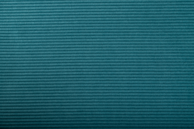 Zuiver Ridge Rib Armstoel - Set van 2