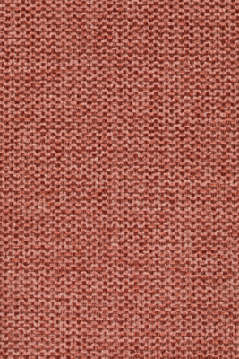 Housecraft living stoel Jolien (set van 2)