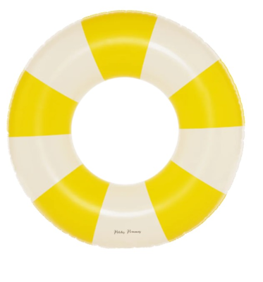 Petites Pommes zwemband Sally 90 cm