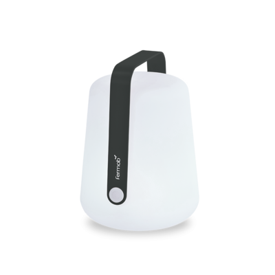 Fermob tuinlamp Balad H.25