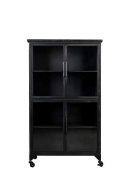 Housecraft living kast Ferre