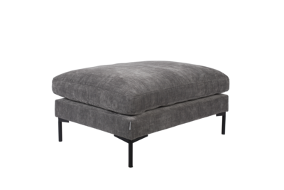 Zuiver Summer Hocker