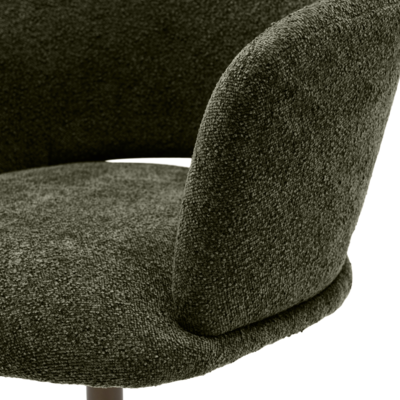 Eetkamerstoel Pèpe be sweet 