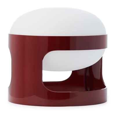 Kartell Tafellamp KD28 