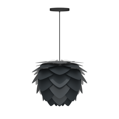 Lampenkap Aluvia mini