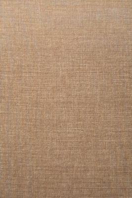 Ethnicraft - Bulky modulaire sofa