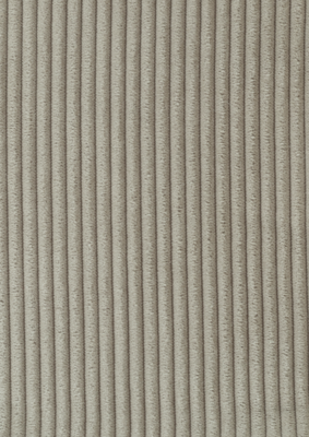 Eetkamerbank Clay 80 cm