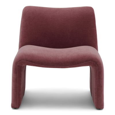 Fauteuil Lowel
