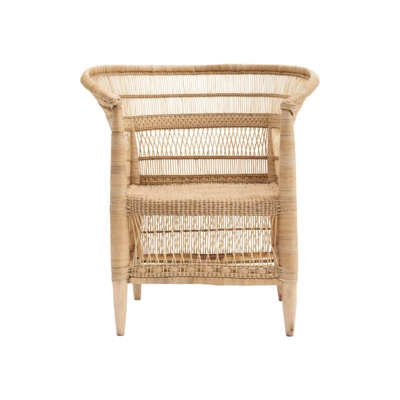 House Doctor stoel Rika