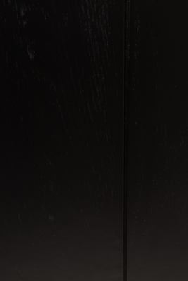 Zuiver Storm Eettafel