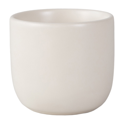 Kopje Alva - set van 12 stuks