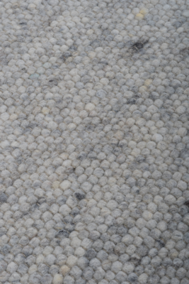 Vloerkleed Greenland 028