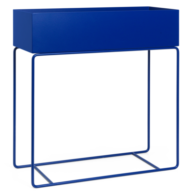 Ferm Living Plant Box