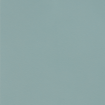 HAY stoel AAC 226 - black powder coated