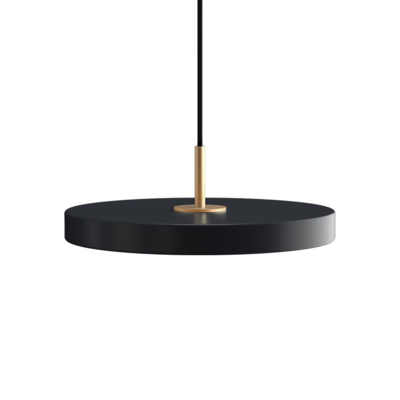 Hanglamp Asteria Mini