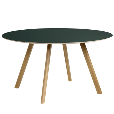 HAY tafel CPH 25  all