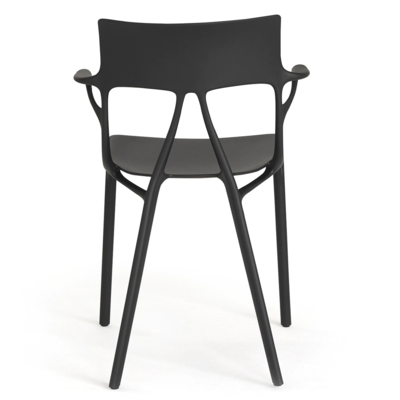 Kartell stoel A.I.