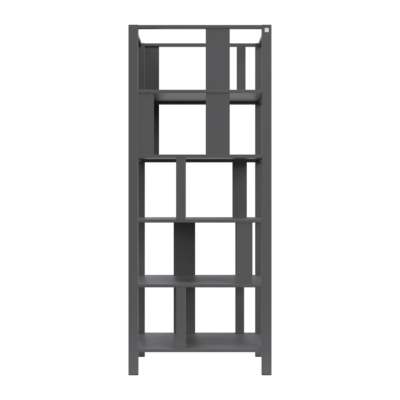 Steellish vakkenkast Maksus