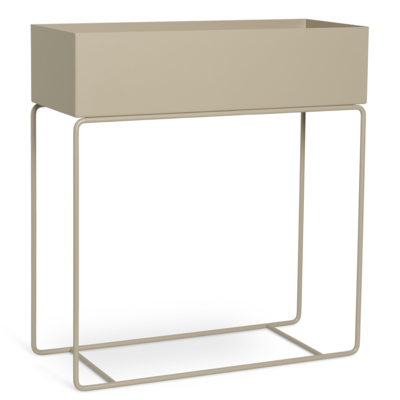 Ferm Living Plant Box