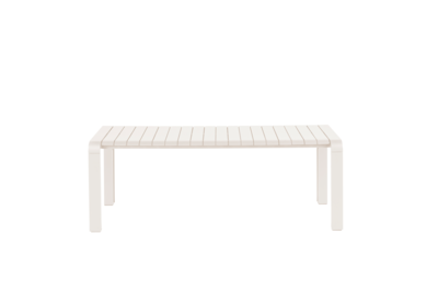 Zuiver tuinbank Vondel