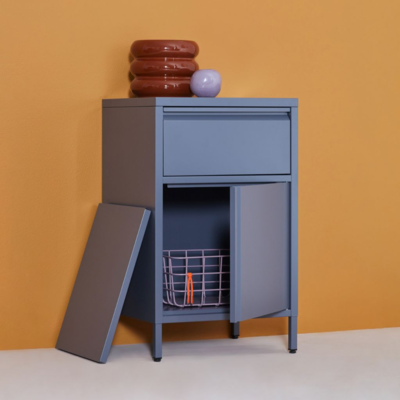 Popstrukt nachtkastje Bon Bon Buddy