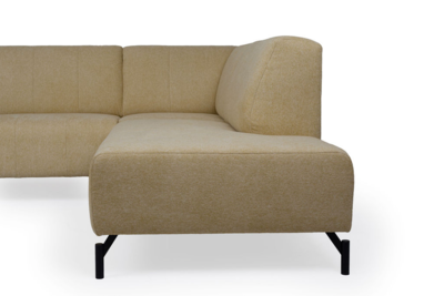 JaxxChoice hoekbank Eryn