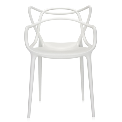 Kartell stoel Masters