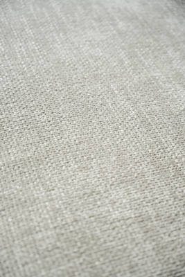 Modulair bankelement Duncan - 112 cm