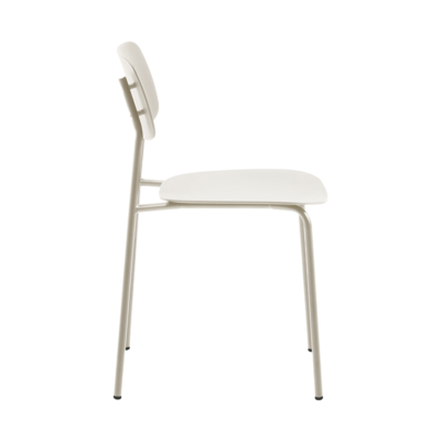 Kick eetkamerstoel Lio