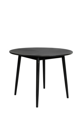 Housecraft living Fabio Eettafel Rond