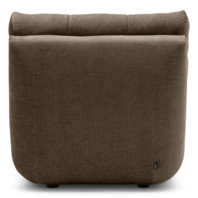 Fauteuil Flash home